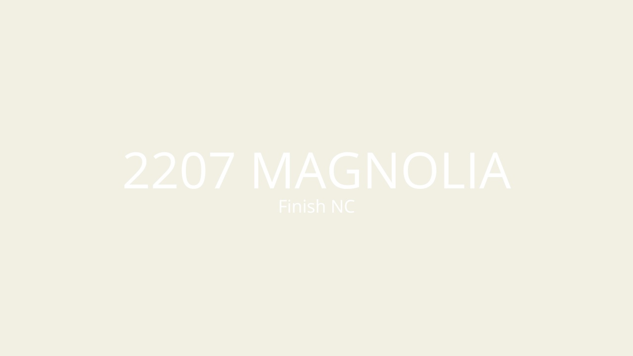 Декоративные панели HPL Puricelli 2207 NC - Magnolia 4200 x 1620 x 12 мм