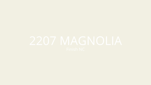 Декоративные панели HPL Puricelli 2207 NC - Magnolia 4200 x 1620 x 12 мм