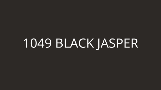 Панель Compact HPL ASD 1049 Black Jasper Matt 12 мм