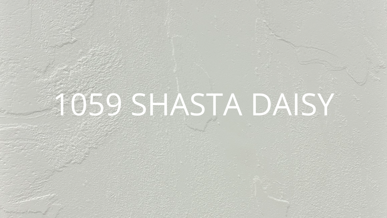 Панель Compact HPL ASD 1059 Shasta Daisy 12 мм Панель Compact HPL ASD 1059 Shasta Daisy 12 мм