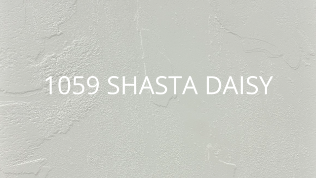 Панель Compact HPL ASD 1059 Shasta Daisy 12 мм