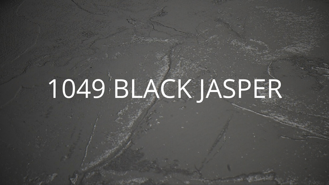 Панель Compact HPL ASD 1049 Black Jasper 12 мм Панель Compact HPL ASD 1049 Black Jasper 12 мм