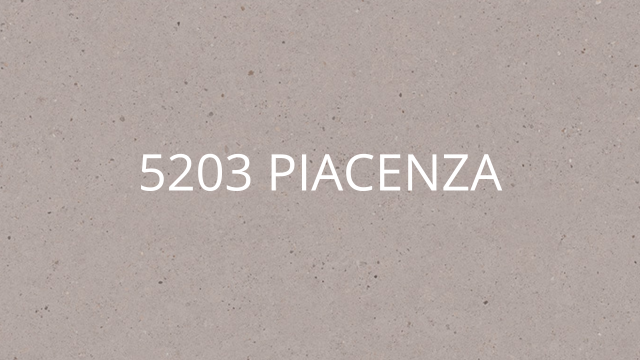 Панель Compact HPL ASD 5203 Piacenza 12 мм