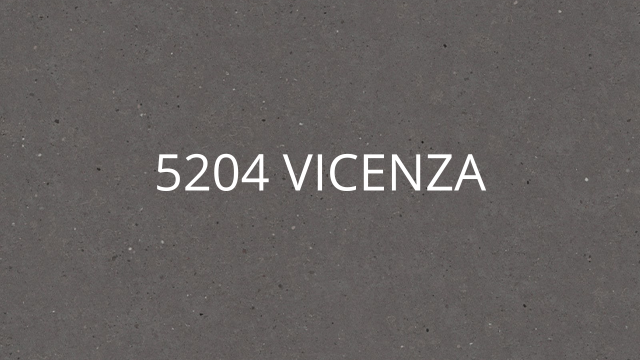 Панель Compact HPL ASD 5204 Vicenza 12 мм