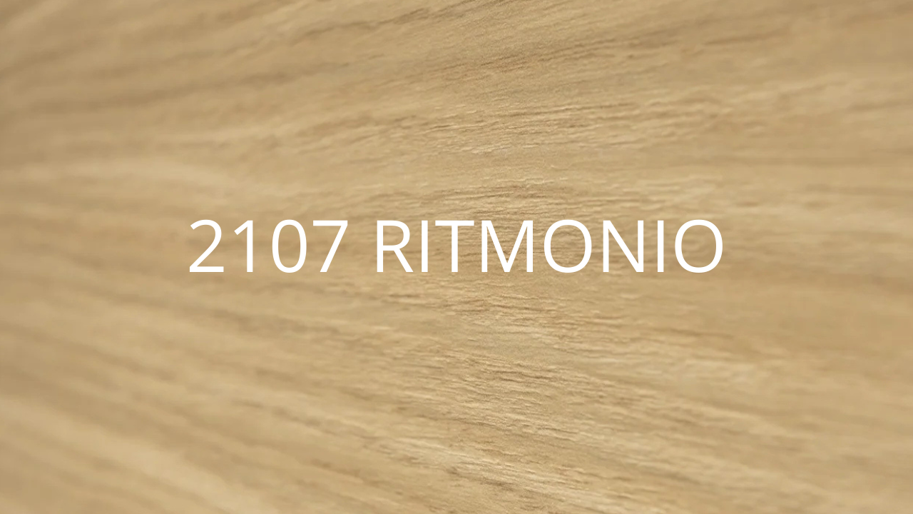 ДСП Emporio Skin 2107/DV Ritmonio 18 мм ДСП Emporio Skin 2107/DV Ritmonio 18 мм