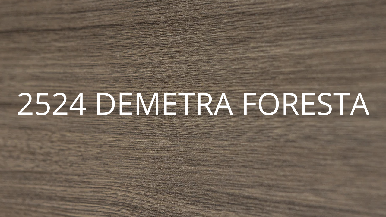 ДСП Emporio Skin 2524/DV Demetra Foresta 18 мм ДСП Emporio Skin 2524/DV Demetra Foresta 18 мм
