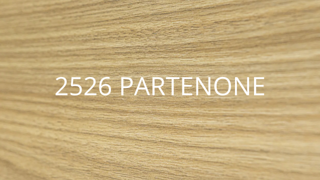 ДСП Emporio Skin 2526/DV Partenone 18 мм