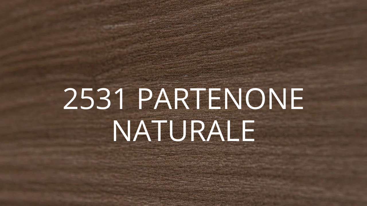 ДСП Emporio Skin 2531/DV Partenone Naturale 18 мм ДСП Emporio Skin 2531/DV Partenone Naturale 18 мм