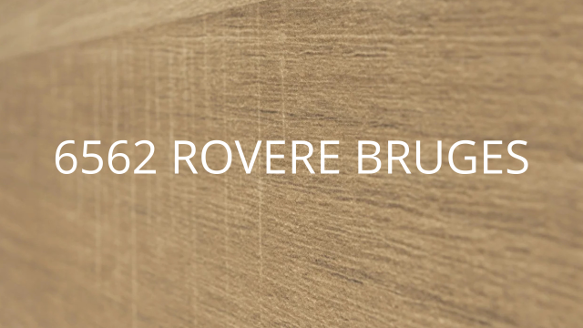 ДСП Emporio Skin 6562/SG Rovere Bruges 18 мм