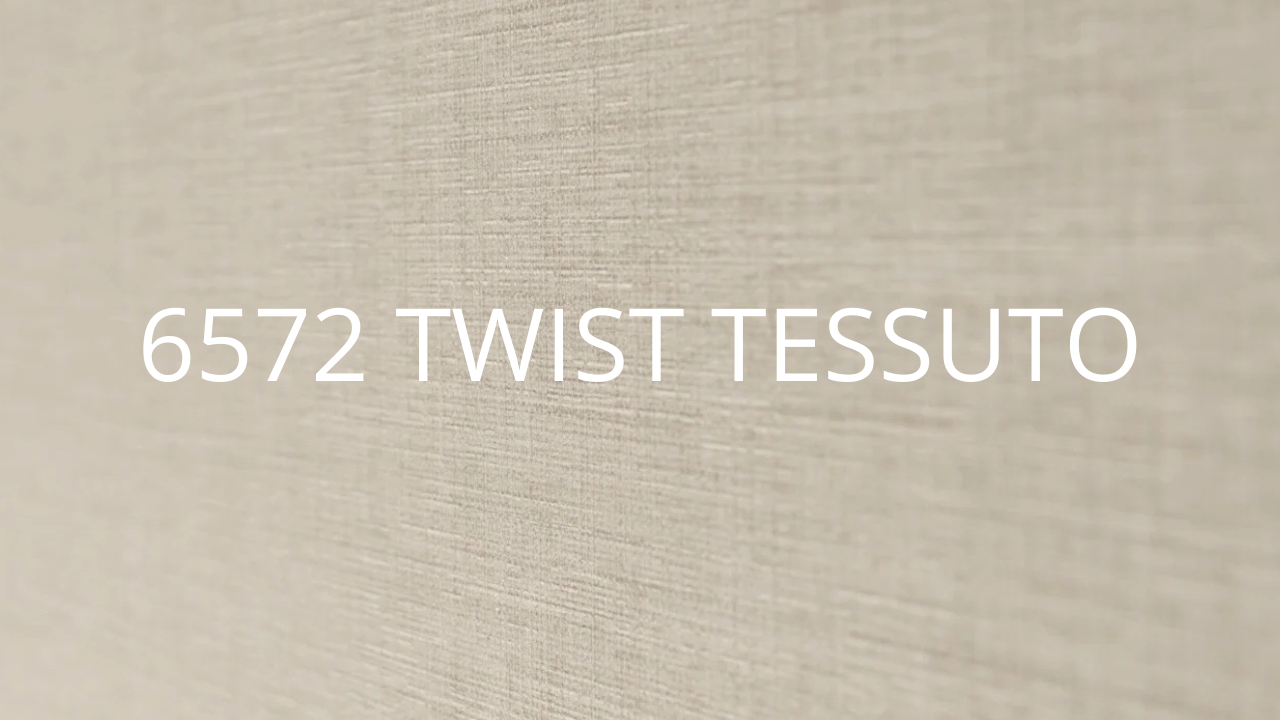 ДСП Emporio Skin 6572/SX Twist Tessuto 18 мм ДСП Emporio Skin 6572/SX Twist Tessuto 18 мм