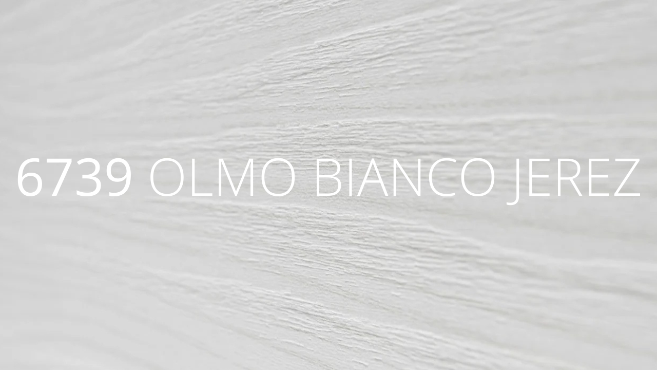 ДСП Emporio Skin 6739/DV Olmo Bianco Jerez 18 мм ДСП Emporio Skin 6739/DV Olmo Bianco Jerez 18 мм