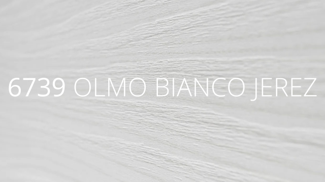 ДСП Emporio Skin 6739/DV Olmo Bianco Jerez 18 мм