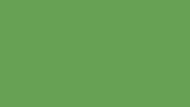 Кухонний фартух МДФ 1075 SD - Зелений мат