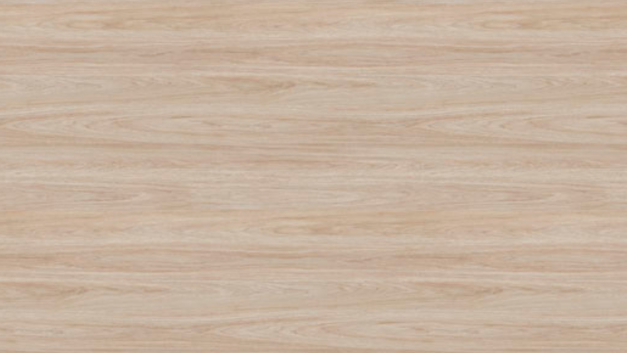 Стільниця ДСП 38 мм 4840/4638 Grain Калахарі новий торець 90° Стільниця ДСП 38 мм 4840/4638 Grain Калахарі новий торець 90°