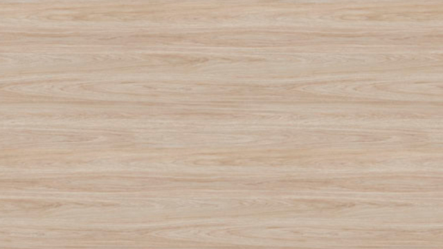 Стільниця ДСП 38 мм 4840/4638 Grain Калахарі новий торець 90° Стільниця ДСП 38 мм 4840/4638 Grain Калахарі новий торець 90°