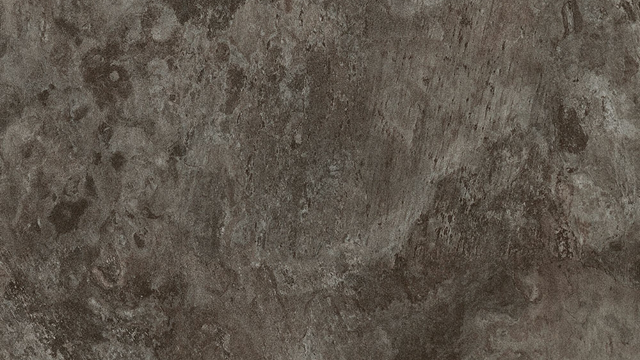 Кухонный фартук МДФ 5100 Glint - Серый камень