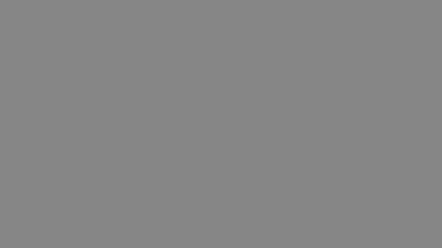 Кухонный фартук МДФ 8117HG - Серый глянец