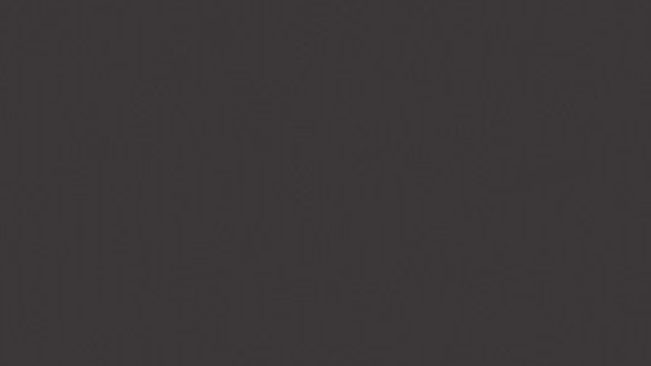 Кухонний фартух МДФ 879 Climb - Сірий графіт