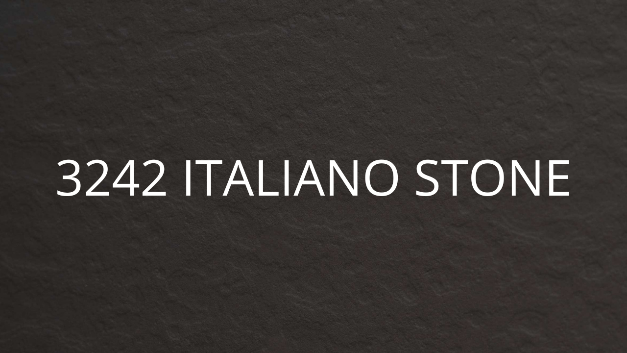 Декоративні панелі HPL GENTAŞ 3242 Italian Stone 12 мм Декоративні панелі HPL GENTAŞ 3242 Italian Stone 12 мм