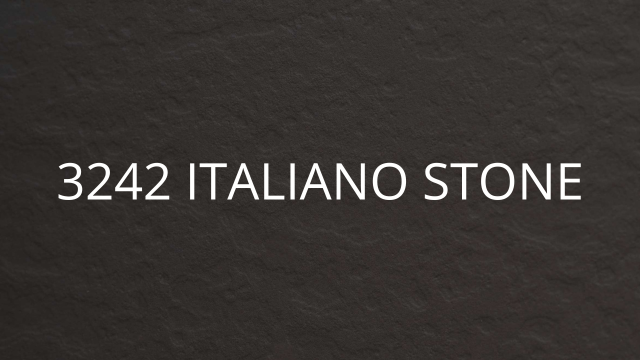 Декоративні панелі HPL GENTAŞ 3242 Italian Stone 12 мм