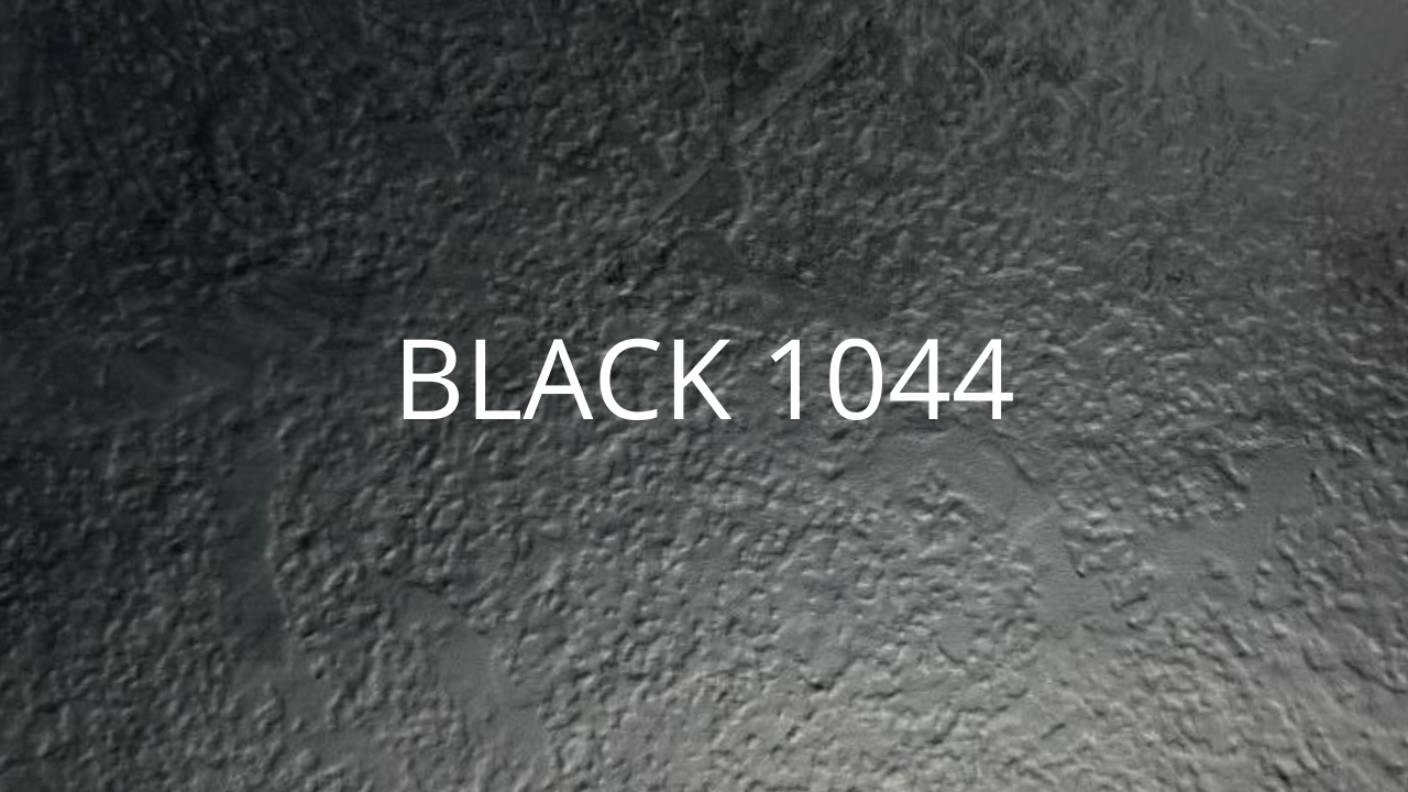 Панели HPL Compact BLACK 1044 12 мм Панели HPL Compact BLACK 1044 12 мм