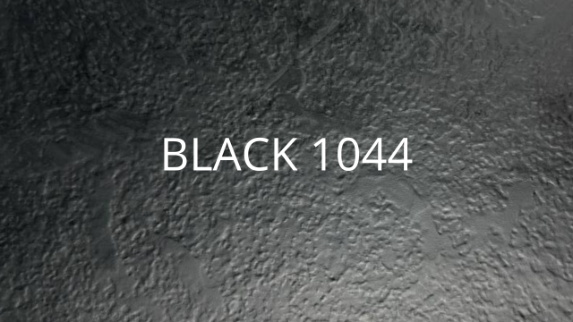 Панели HPL Compact BLACK 1044 12 мм