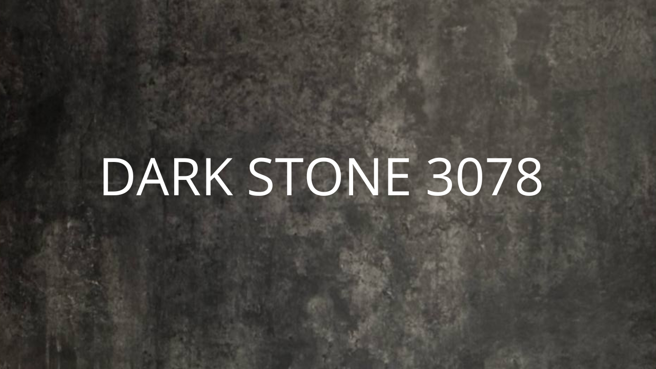 Панели Compact HPL DARK STONE 3078 12 мм Панели Compact HPL DARK STONE 3078 12 мм