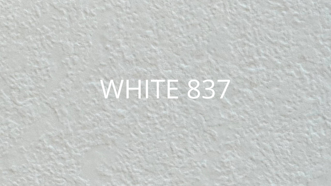 Панелі HPL Compact WHITE 837 12 мм Панелі HPL Compact WHITE 837 12 мм
