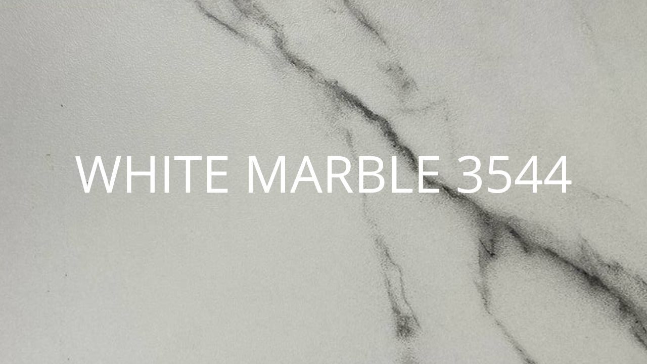 Панели HPL Compact WHITE MARBLE 3544 12 мм Панели HPL Compact WHITE MARBLE 3544 12 мм