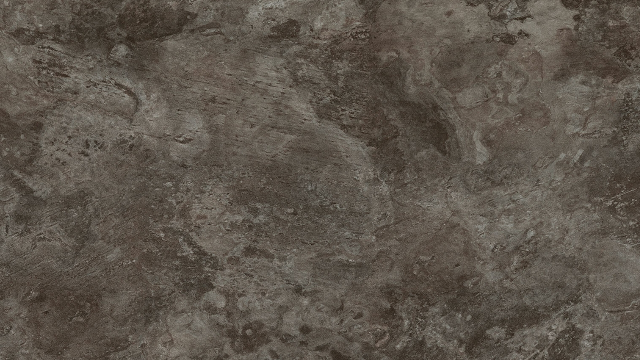 Стеновая панель МДФ 5100 Glint Серый камень